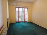 Zvolen, Kuzmányho nábrežie – kancelárske/obchodné priestory, 70 m2 – prenájom