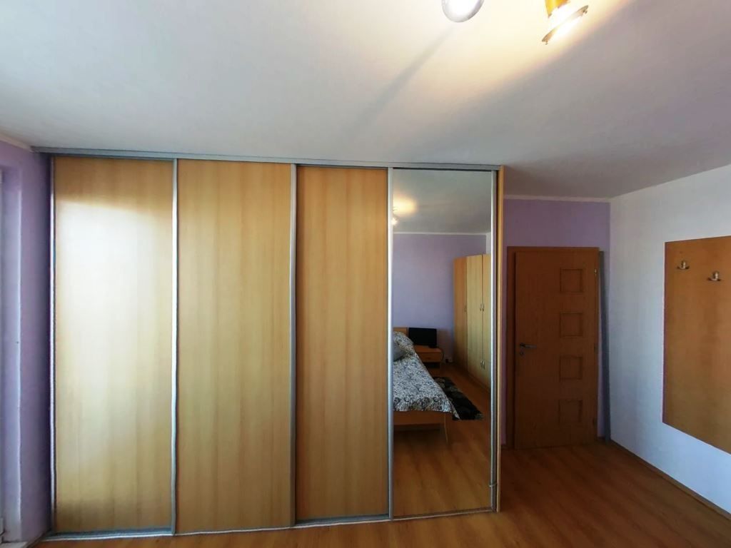 PRENAJATÉ 3 izbový byt s balkónom - Kežmarok - 7