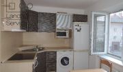 Na prenájom: kompletne zrekonštruovaný 1 izbový byt Malacky, 1. mája!!!