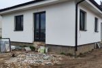Rodinný dom Novostavba Oponice – na kľúč