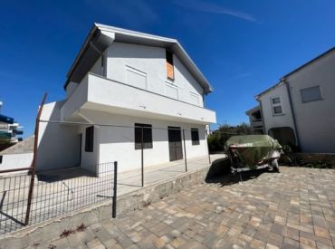 Predaj dom Top lokalita len 150m od mora, Chorvátsko - Vir