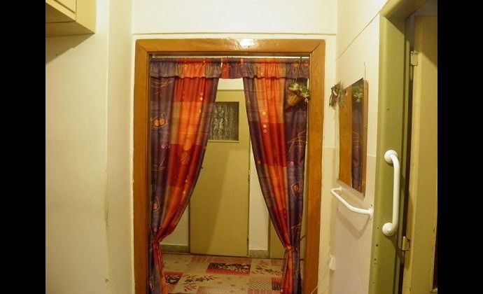 PREDAJ: 3-izbový byt v Bratislave - Starom meste