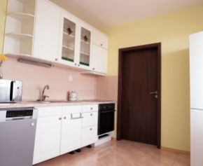 Prenájom 3 izbového bytu  vo vyhľadávanej lokalite