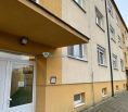 DIAMOND HOME s.r.o. Vám ponúka na predaj pekný veľkometrážny 3 izbový byt v tehlovej bytovke v centre mesta v Dunajskej Strede