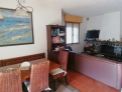 BYTOČ RK -  4-izb. byt s 2x balkónom a parkovaním v Taliansku na ostrove Grado - Pineta!