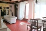 BYTOČ RK - pekný 4-izb. byt 140 m2 s terasou v Taliansku pri ostrove Grado - Fiumicello
