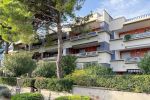 BYTOČ RK - 2-izb. byt s terasou a parkovaním v Taliansku na ostrove Grado - Cittá Giardino