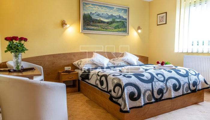 Iný-Prenájom-Poprad-500.00 €