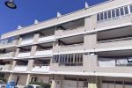 PREDANÉ! 2-izb. byt s 2x terasou a parkovaním v Taliansku na ostrove Grado - Cittá Giardino