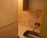 Garsónka Trenčianske Teplice 21 m2
