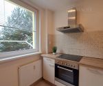 1 - izbový zrekonštruovaný byt, 33 m2, Trenčín, Kyjevská / Juh