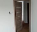 DIAMOND HOME s.r.o ponúka Vám na predaj 3 izbový posledný jednopodlažný, rodinný dom v dvojdome v obci Dunajský Klátov