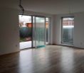 DIAMOND HOME s.r.o ponúka Vám na predaj 3 izbový posledný jednopodlažný, rodinný dom v dvojdome v obci Dunajský Klátov