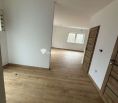 DIAMOND HOME s.r.o ponúka Vám na predaj rekreačný dom pri Dunaji v Gabčíkove,  Prístav kde nájdete kľud a predsa ste kúsok od mesta