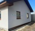 DIAMOND HOME s.r.o ponúka Vám na predaj rekreačný dom pri Dunaji v Gabčíkove,  Prístav