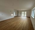 DIAMOND HOME s.r.o ponúka Vám na predaj rekreačný dom pri Dunaji v Gabčíkove,  Prístav kde nájdete kľud a predsa ste kúsok od mesta