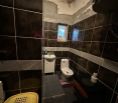 Znížená cena!!DIAMOND HOME s.r.o.Vám ponúka na predaj 5-izbový rodinný dom vo Veľkom Mederi - vhodné na podnikanie