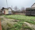 Znížená cena!!DIAMOND HOME s.r.o.Vám ponúka na predaj 5-izbový rodinný dom vo Veľkom Mederi - vhodné na podnikanie
