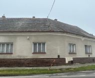 Znížená cena!!DIAMOND HOME s.r.o.Vám ponúka na predaj 5-izbový rodinný dom vo Veľkom Mederi - vhodné na podnikanie