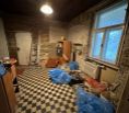 Znížená cena!!DIAMOND HOME s.r.o.Vám ponúka na predaj 5-izbový rodinný dom vo Veľkom Mederi - vhodné na podnikanie