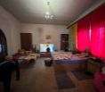 Znížená cena!!DIAMOND HOME s.r.o.Vám ponúka na predaj 5-izbový rodinný dom vo Veľkom Mederi - vhodné na podnikanie