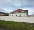 SUPER INVESTÍCIA!DIAMOND HOME s.r.o. Vám ponúka na predaj objekt na podnikanie ako domov dôchodcov, ubytovňa  alebo na iné účely