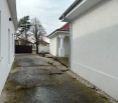 SUPER INVESTÍCIA!DIAMOND HOME s.r.o. Vám ponúka na predaj objekt na podnikanie ako domov dôchodcov, ubytovňa  alebo na iné účely