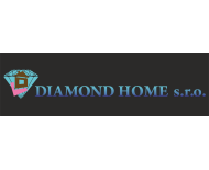 DIAMOND HOME s.r.o. Vám ponúka na predaj pozemok na výstavbu rodinných domov v obci Jahodná