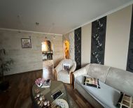 DIAMOND HOME s.r.o. Vám ponúka na predaj pekný 4-izbový byt v Dunajskej Strede na Nám.SNP