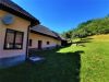 Rodinný dom v obci Petrova Lehota na predaj, krásny ,slnečný pozemok 2307 m2