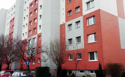 Prenájom 3 iz byt Šamorín, Gazdovský Rad