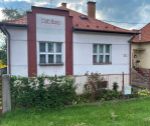 Rodinný dom 