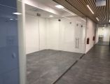 21,50 m2 Exkluzívne obchodné priestory na prenájom