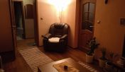 kunareality- 2 izbový byt 53 m2, ulica Hlohová, obec Hlohovec
