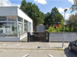 Obchodné alebo kancelárske priestory na Novej Rožňavskej