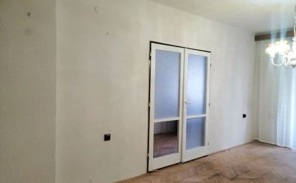 Znížená cena 3 izbový byt v Brezovej pod Bradlom