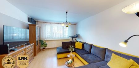 Na predaj prerobený 3 izbový byt v Dubnici nad Váhom, 68 m2