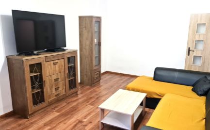 DMPD real Vám ponúka na predaj  2 izbový byt v meste Prievidza časť Dlhá ulica
