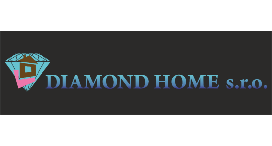 DIAMOND HOME s.r.o. Vám ponúka na predaj stavebný pozemok len za 20,00 Eur/m2 v obci Kľúčovec
