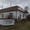 Veľký dom v mestskej časti SENICA/ČÁČOV na predaj