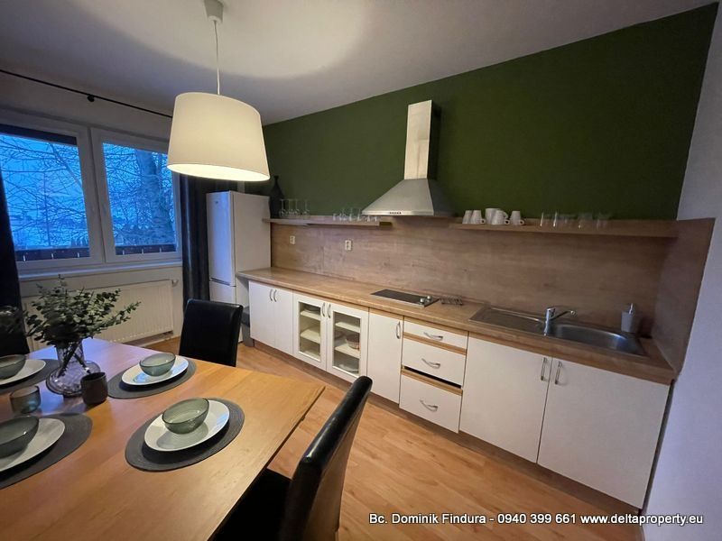 Predaj Iný Iný-Predaj-Poprad-154500.00 €