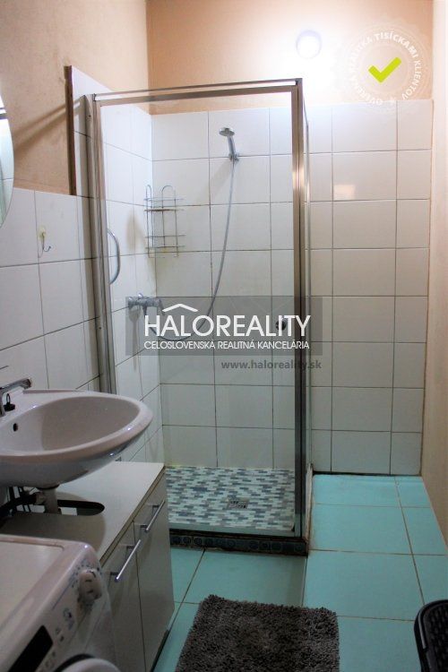 HALO reality - Predaj, rodinný dom Dolný Ohaj