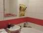 PREDAJ PRIESTRANNÝ 2 IZBOVÝ BYT 62 M2 LÁNSKA, POVAŽSKÁ BYSTRICA
