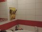 PREDAJ PRIESTRANNÝ 2 IZBOVÝ BYT 62 M2 LÁNSKA, POVAŽSKÁ BYSTRICA
