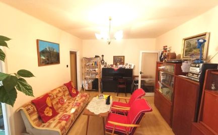 EXLUZÍVNE - Na predaj, 3 izbový byt- Košice - Sever + možnosť dokúpiť garáž