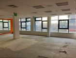 Administratívno - obchodný priestor v novostavbe Perla Ružinova, 132m²