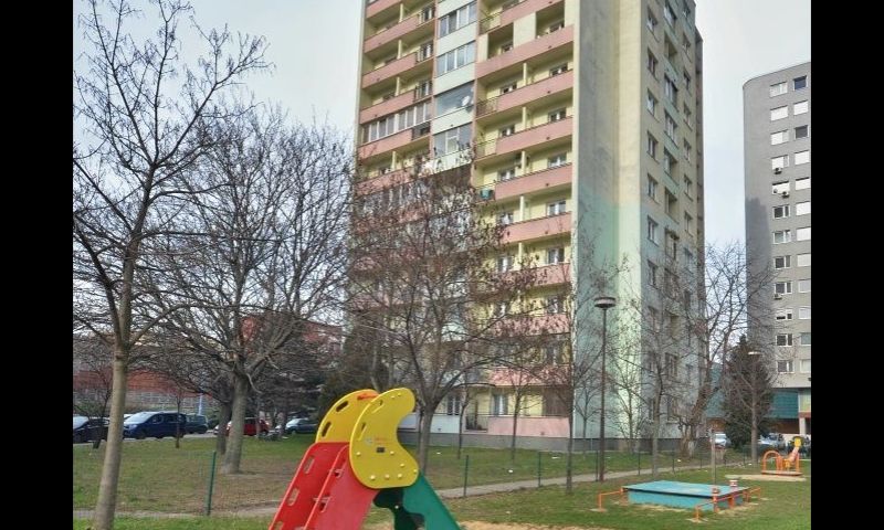 ponukabyvania.sk_Martinčekova_4-izbový-byt_BEREC