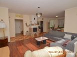 Predaj 4i rodinného domu pri lesíku, pozemok 1 050 m2, Ásványráró