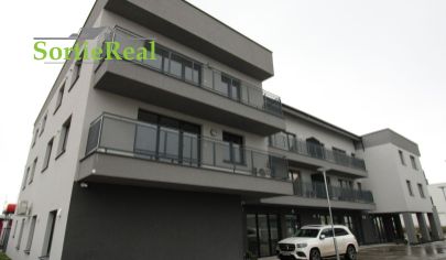 SortieReal s.r.o. vám ponúka na predaj 2 izbový byt v Malackách na Pezinskej ulici