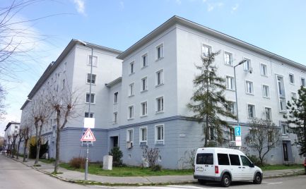 Výhodná ponuka: 3-izbový byt 78 m2 na Nábrežnej ul. v Trenčíne - Sihoť I